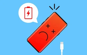 آموزش تست سلامت موبایل: آزمون عمر باتری، بهینه‌سازی مصرف و مراقبت موثر.