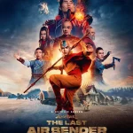 تریلر جدید سریال Avatar: The Last Airbender ماجراجویی حماسی آنگ را وعده می‌دهد