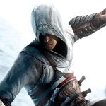 شایعه: بیش از یک ریمیک از سری Assassin’s Creed در حال ساخت است