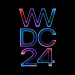 تاریخ برگزاری رویداد WWDC 2024 اپل مشخص شد: 21 تا 25 خرداد 1402