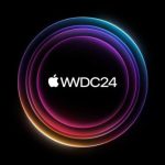اپل زمان رویداد WWDC 2024 را مشخص کرد؛ سه ماه تا معرفی iOS 18 برای آیفون ها