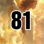 معنی عدد ۸۱ چیست؟ راز اعداد فرشتگان ۸۱ در چیست و چه مفهومی دارد؟