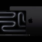 شایعه: مک‌بوک پرو OLED اپل در سال ۲۰۲۶ معرفی می‌شود