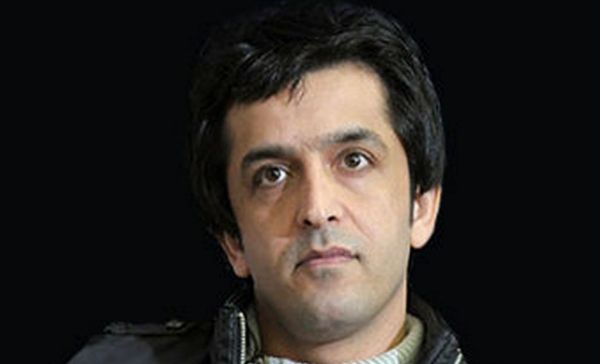 بازیگران مرد طنز ایرانی | ۴۷ بازیگر مرد کمدی و طنزپرداز ایران