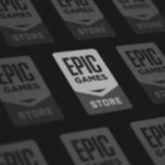 پایگاه داده Epic Games Store ممکن است بسیاری از بازی‌های معرفی نشده برای PC را افشا کرده باشد