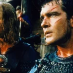 بهترین فیلم‌های قرون وسطی | ۳۰ اثر جذاب تاریخی + امتیاز IMDB