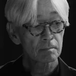 معرفی مستند Ryuichi Sakamoto: Opus | مستند پسر از آخرین اجرای پدر
