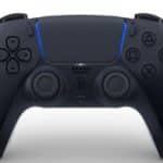 جدیدترین ثبت اختراع کنترلر PlayStation می‌تواند تحول بزرگی را به وجود آورد