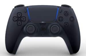 جدیدترین ثبت اختراع کنترلر PlayStation می‌تواند تحول بزرگی را به وجود آورد
