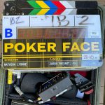 فیلم‌برداری فصل دوم سریال Poker Face آغاز شد