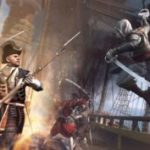 مدیرعامل یوبی سافت تایید کرد که چند بازسازی از سري Assassin’s Creed در حال توسعه است